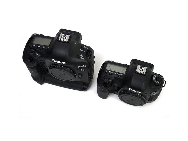 16535336256_39a60ca964_z