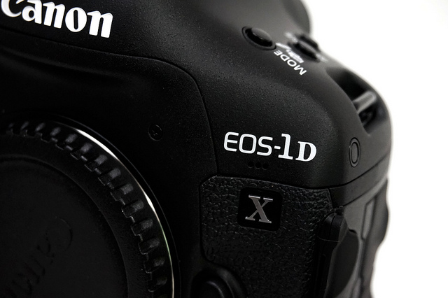 16559680431_85f238527b_z