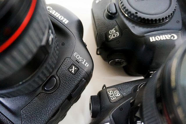 16560239862_69388e00f1_z