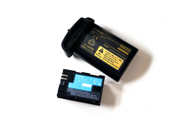 16561358355_e5d61b06b1_z