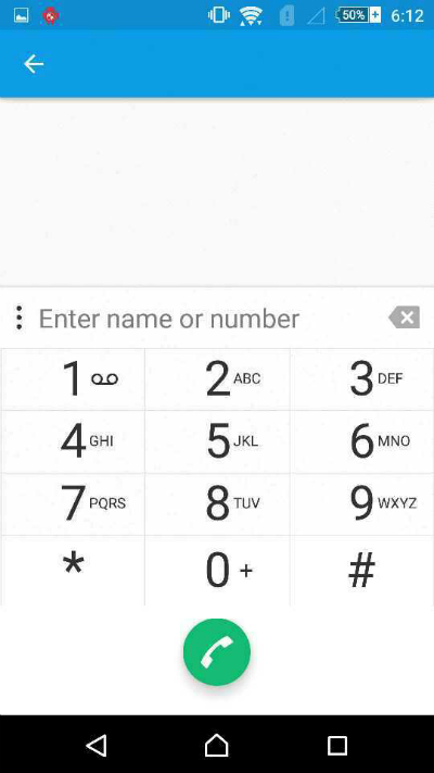 190949b4rvmziligm0dvrt