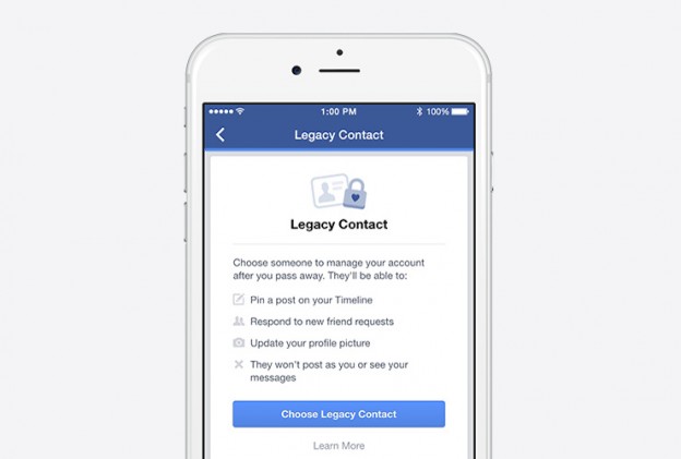 1_Legacy-Contact_Cover-624x421