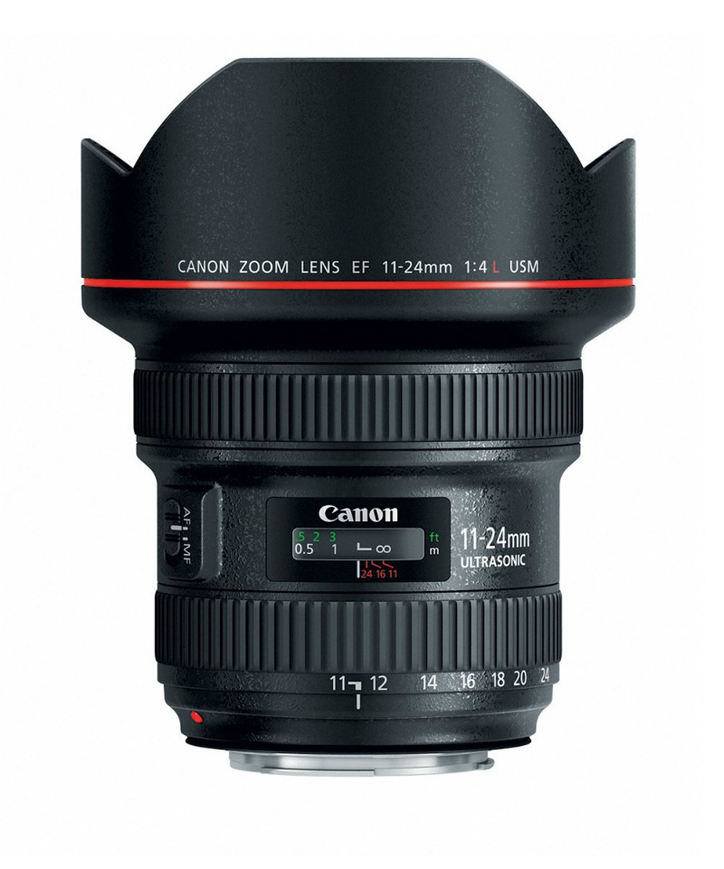 20150205_hiRes_ef1124mm_side-01