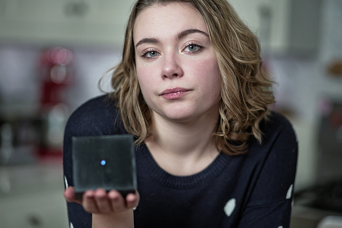 8d810fa60cdacb34131a6051cb9f2ff4_large