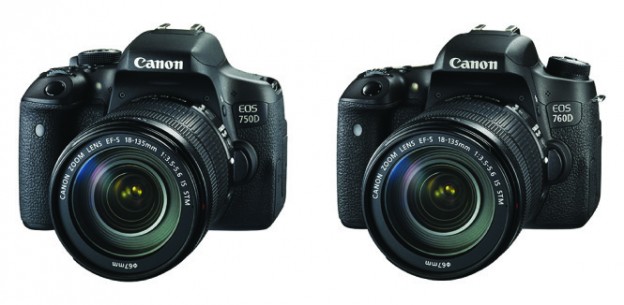 Canon-EOS-750D-and-760D-665x326