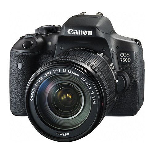 Canon-EOS-750D-slant-500