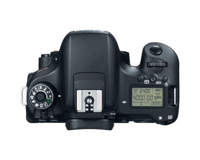 Canon-EOS-760D-hiRes_eosrebelt6s_top-665x532