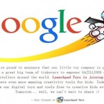 Google_36Kr0205-624x390