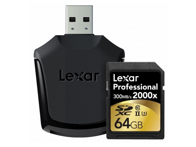 Pro_2000x_SDXC_1024x768-665x499