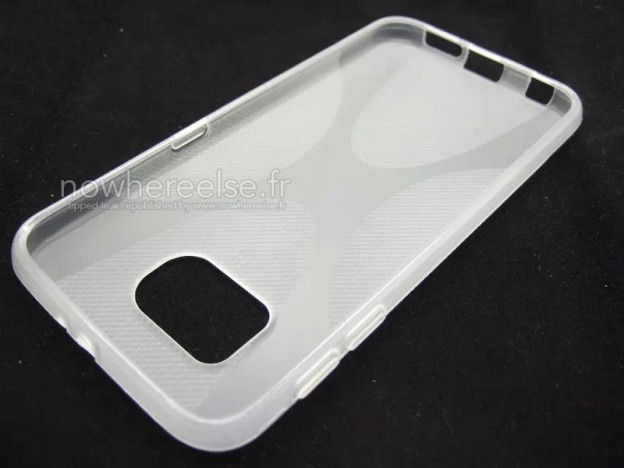 Samsung-Galaxy-S6-Etui-02