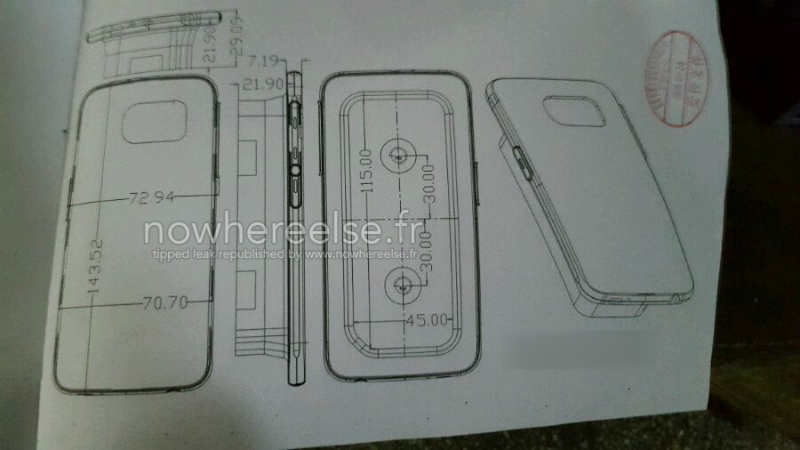 Samsung-Galaxy-S6-Schemas-01