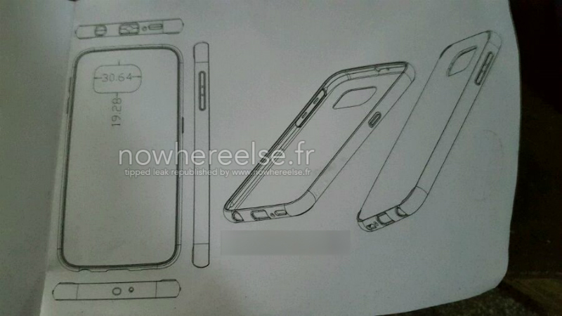 Samsung-Galaxy-S6-Schemas-02