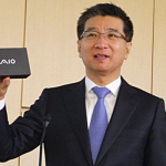 VAIO_techbang02