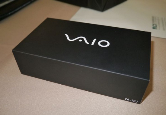 VAIO_techbang03