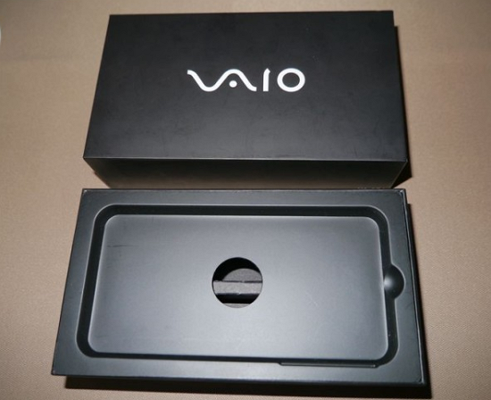 VAIO_techbang04