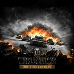 WoT_Xbox_360_Edition_Key_Art