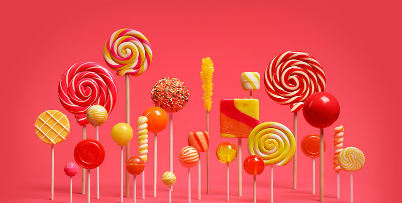 android-lollipop-bg