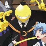ansatsu-kyoushitsu-assassination-classroom-enclosure-time-top-01