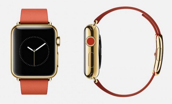 apple-watch-20150204-0016