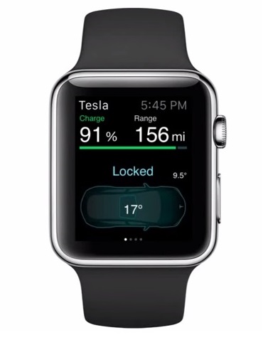 apple-watch-tesla2