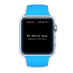 apple-watch-todoist-app-01-1
