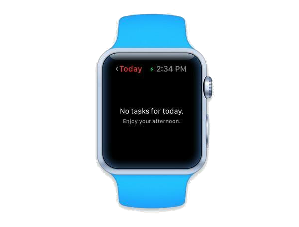 apple-watch-todoist-app-01-1