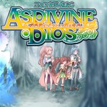 asdivine-dios-01-520x924