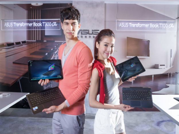 asus-transformer-book-chi-20150210-01