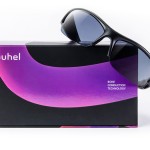 atellani-soundglasses-buhel-sg05-01