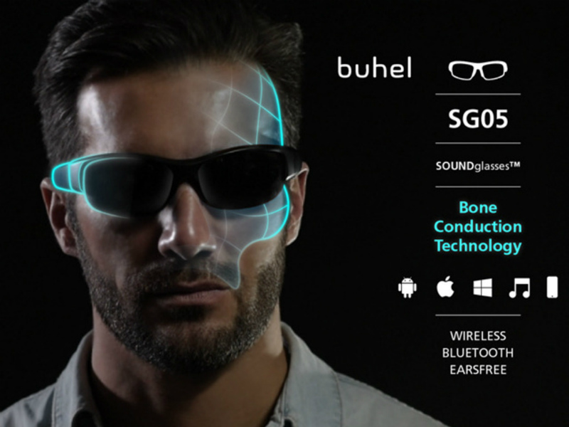 atellani-soundglasses-buhel-sg05-02
