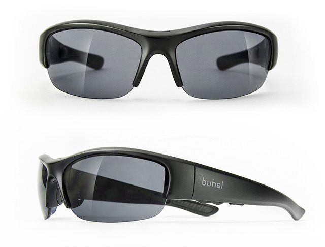 atellani-soundglasses-buhel-sg05-03