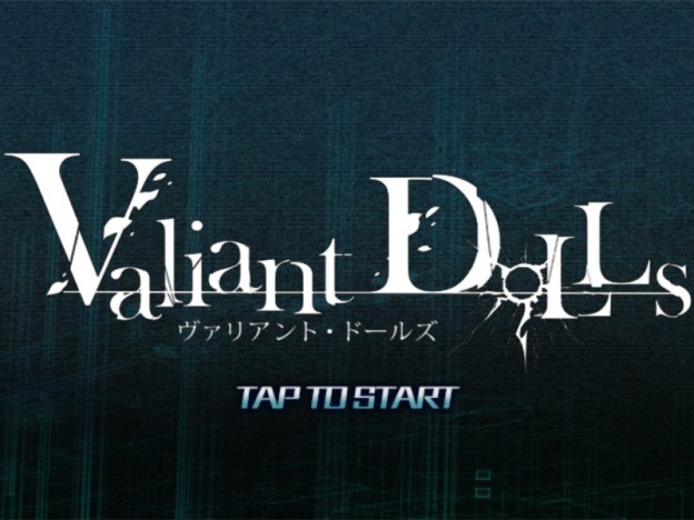 bears-studio-valiant-dolls-01-top