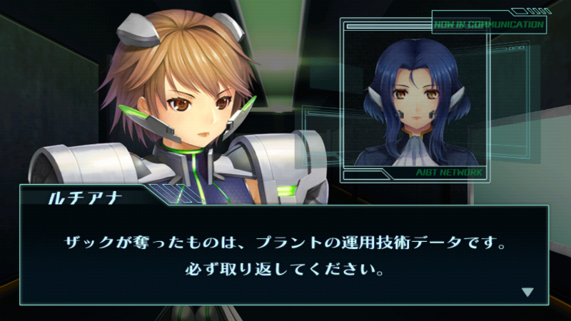 bears-studio-valiant-dolls-03