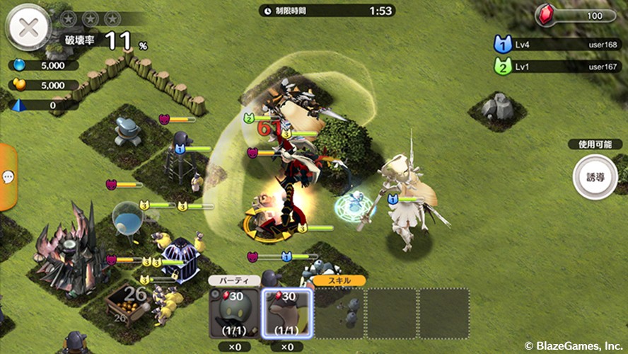 blazegames-little-noah-04