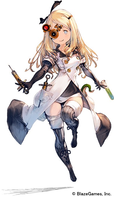 blazegames-little-noah-05