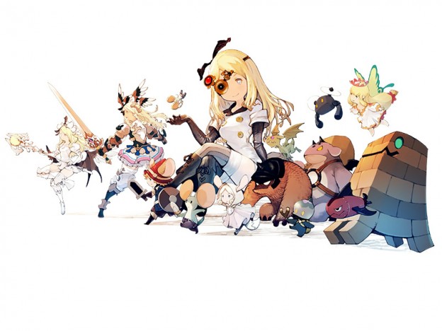 blazegames-little-noah-main-top