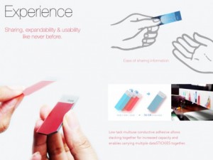 data-sticky-3-300x225