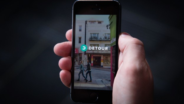 detour-1-624x354