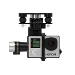 dji-zenmuse-h4-3d-gimbal-home-cover