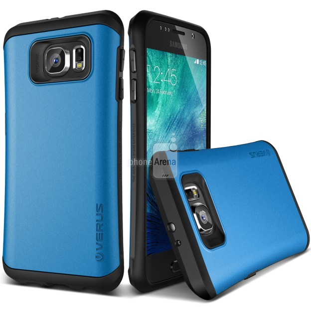 galaxy-s6-case-renders-1