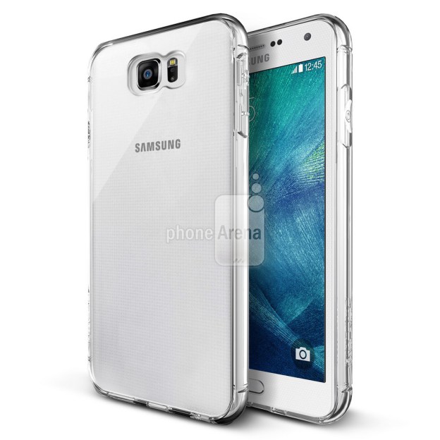 galaxy-s6-case-renders-3