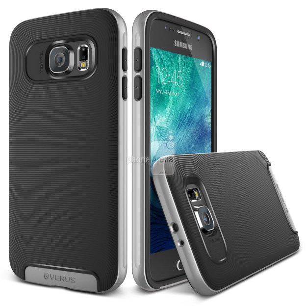 galaxy-s6-case-renders