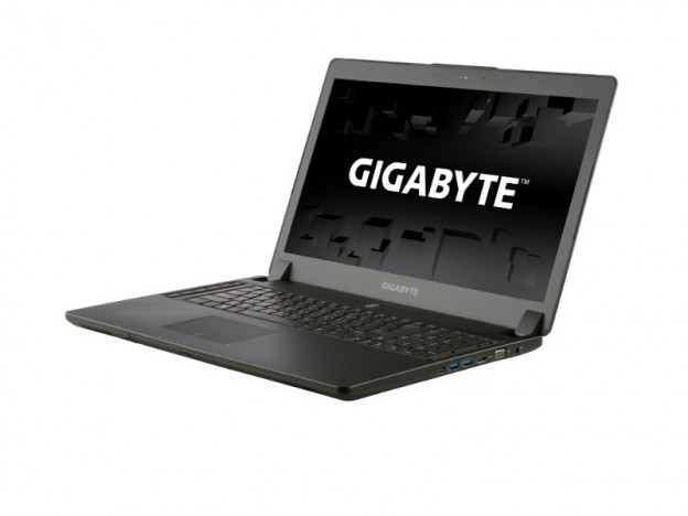 gigabyte-p37x-gaming-notebook-prod-feb-2015-4