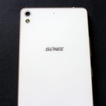 gionee-elife-s5-1_6384-640x0-624x415