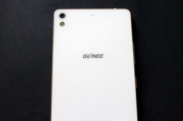 gionee-elife-s5-1_6384-640x0-624x415