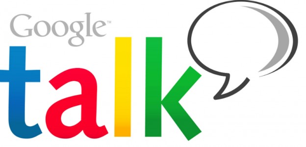 google-talk-logo
