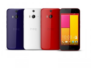 htc-butterfly-2-800x600