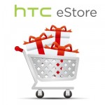 htc-estore-offical-img-gifts-01