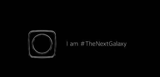 i-am-thenextgalaxy