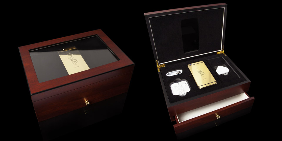 iphone6_goat_elite_gold_3